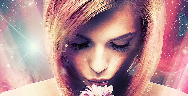 在线手机号轰炸